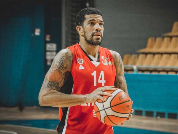 צילום: האתר הרשמי של הפועל ירושלים