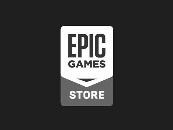 תכירו: ה-Epic Games Store