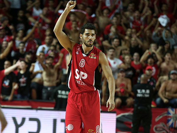 הפועל היא זו שבחרה להאריך את חוזהו, אז מה מנקו אשם? (מנהלת הליגה)