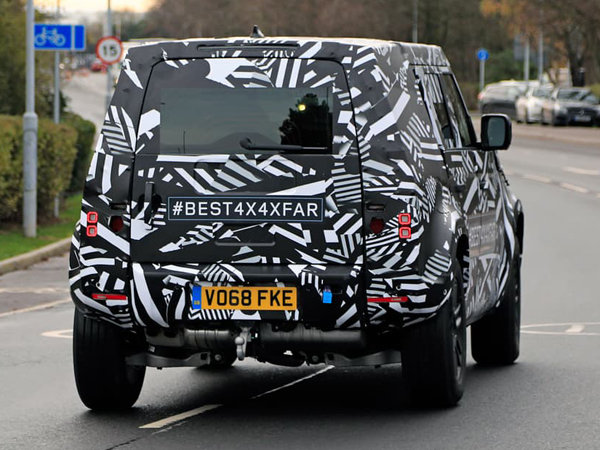 (צילומים: Automedia)