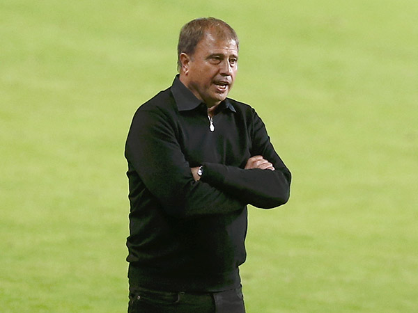 אלישע לוי. הפיצוץ מול אשדוד הכריע (אלן שיבר)