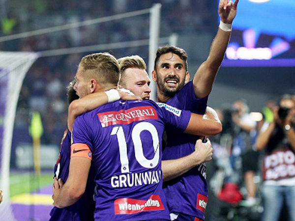 שער שני בליגה האוסטרית. תורג'מן (getty)