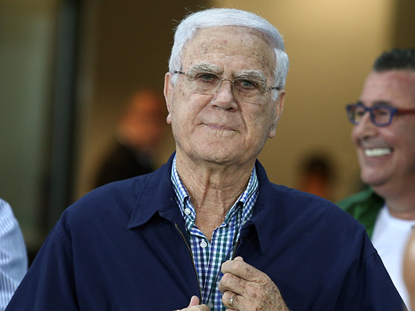 שחר על המוקד (אלן שיבר)