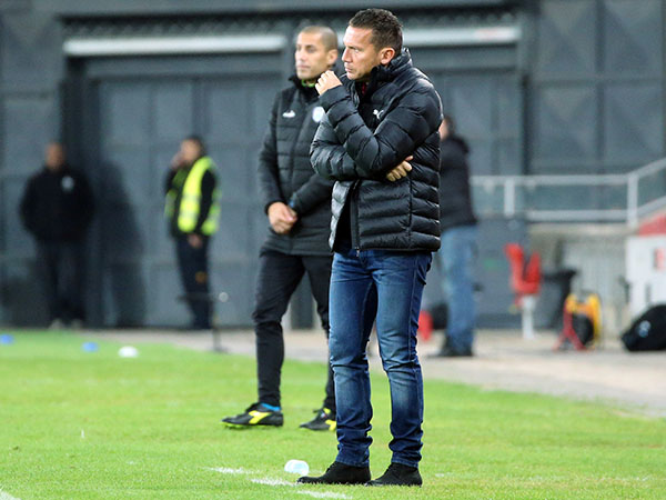 (אודי ציטיאט)