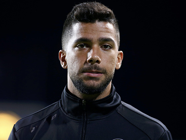 גוזלן. יהיה בסגל (אלן שיבר)