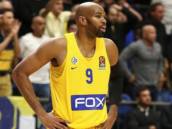 על תקן נפקד. טיוס (אלן שיבר)