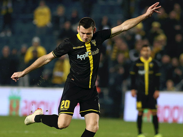 סירושטיין ייעדר (אלן שיבר)