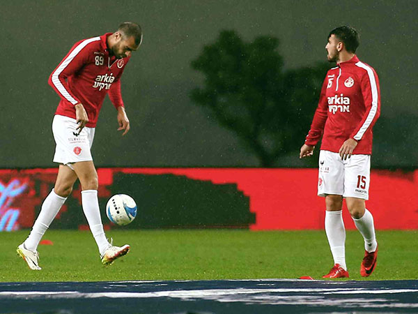 מוליץ' יישאר? (אלן שיבר)