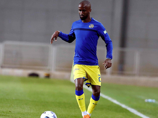 יעבור לבולגריה? דסה