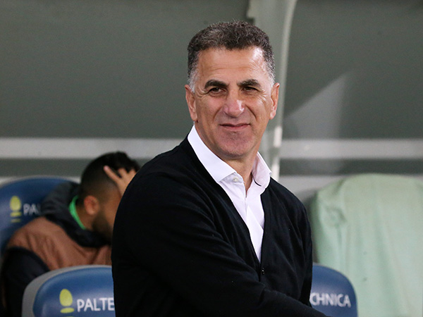 בוחן מועמדים. בלבול (עודד קרני)