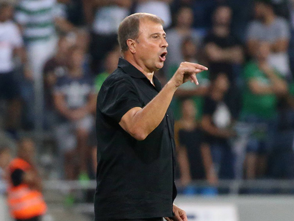 אלישע: "אנחנו לא מאוחדים ולכן לא סופרים אותנו"