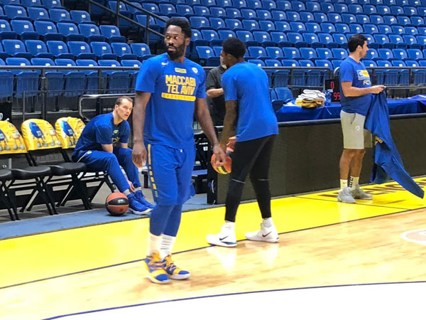 פארגו. קרוב לחזרה (אלן שיבר)