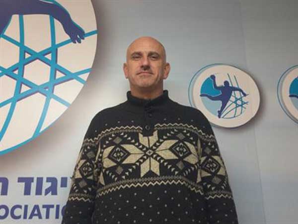 טל לביא, בית המשפט קבע כי הוא עדיין היו"ר המכהן (עמית שיסל, איגוד הכדוריד)