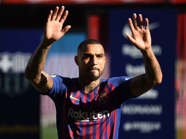 פנים חדשות (getty)