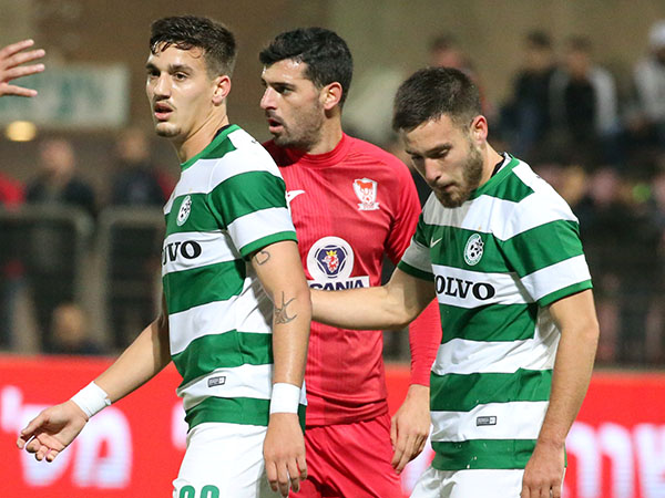 שועה. בכורה שירצה לשכוח (יוסי שקל)