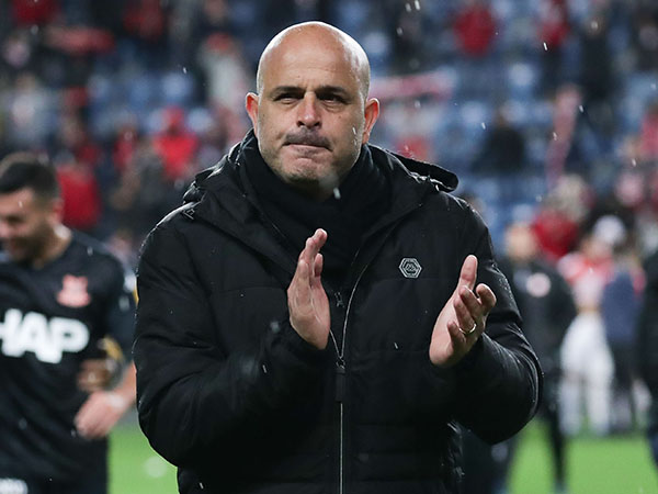 אבוקסיס. בני יהודה איבדה נכסים בחלון (דני מרון)