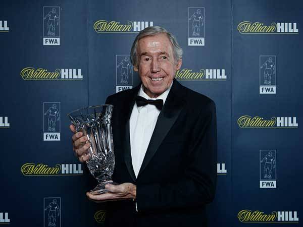 (getty, John Walton PA Images)