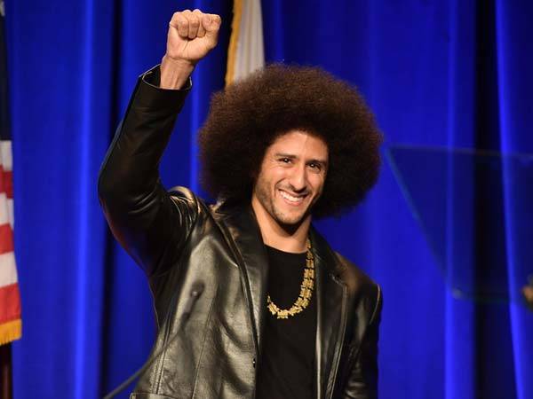 (Photo by Matt Winkelmeyer/Getty Images)