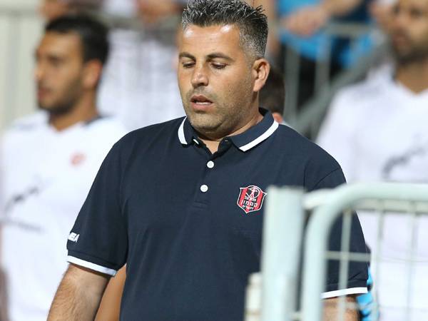 לא עצר את ההדרדרות. זדה (payper