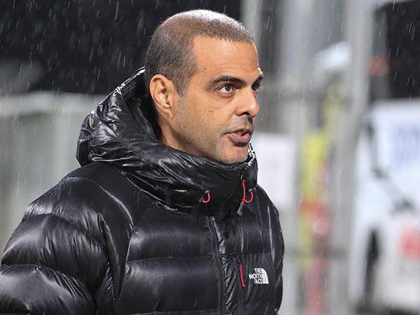 צילום: סוכנות ג'יני