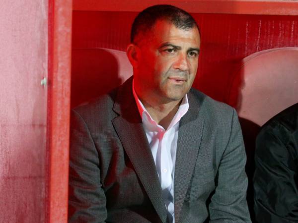 דרסיליה. שינויים רבים בהרכב (צילום: סוכנות ג'יני)