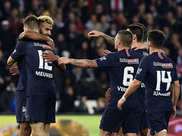 (getty, Philippe LOPEZ)