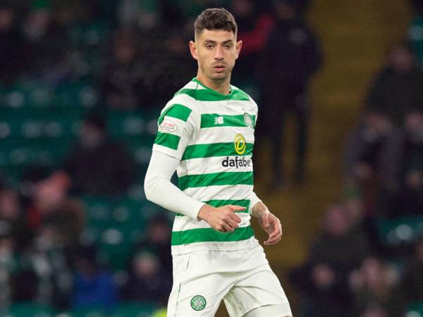 90 דקות לביטון (GETTY)