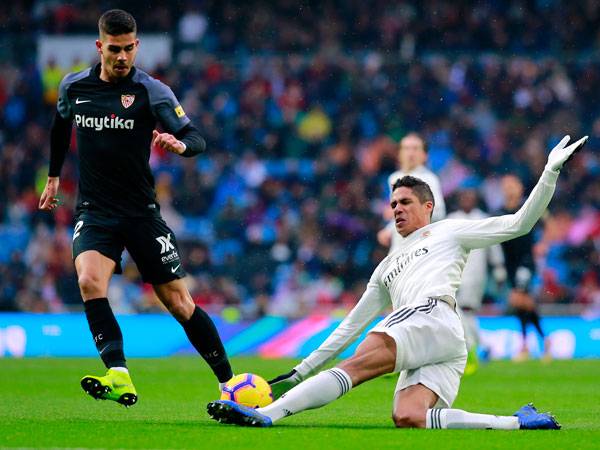 סילבה יחזור למילאן? (getty)