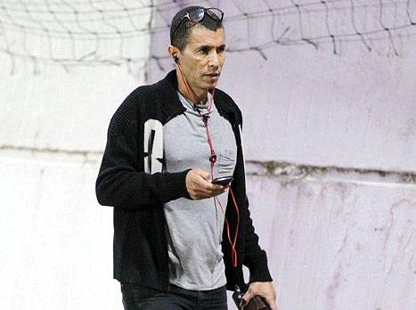 טביב, הרבה חובות קשורים לתקופת הכהונה שלו (אלן שיבר)