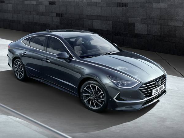 (צילום: יצרן)