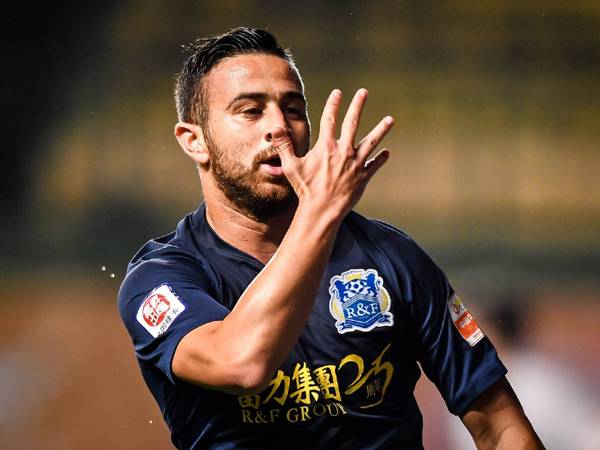 שער בכורה וגם בישול. סבע (טוויטר)