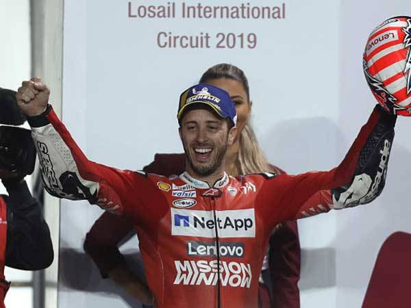 (getty, KARIM JAAFAR)