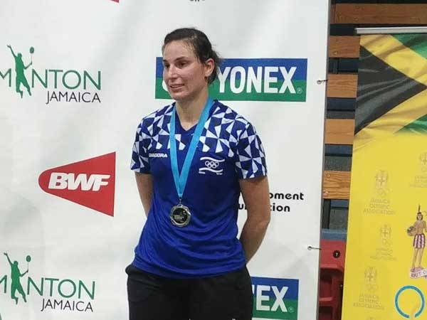 (איגוד הבדמינטון)