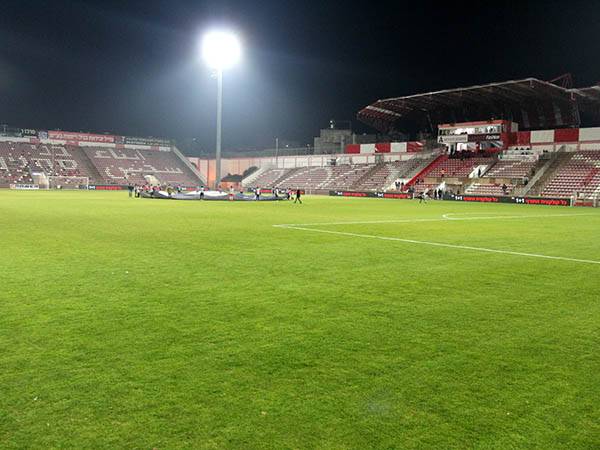 צילום: סוכנות ג'יני