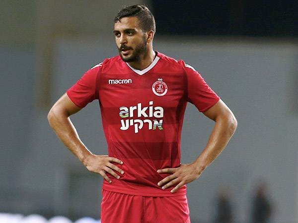 ישוב להרכב? עאבד