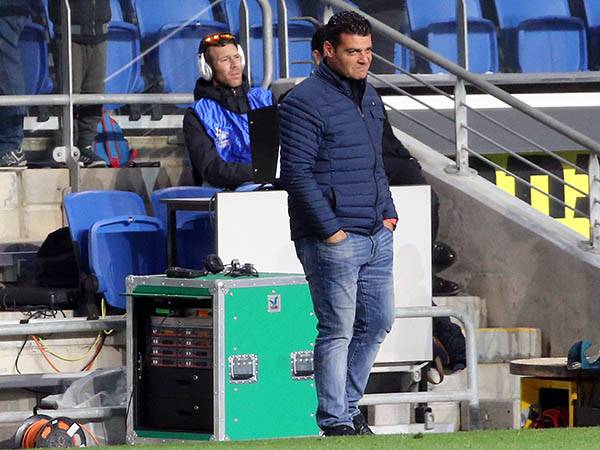 יקבל את המסר? אביטן (אודי ציטיאט)