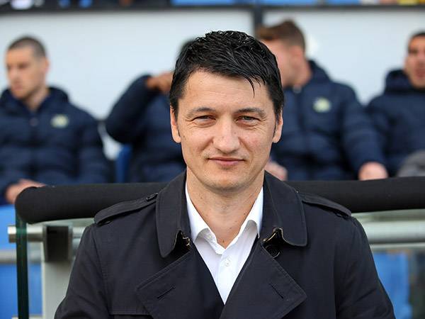 איביץ'. גם האקסית ברשימה המכובדת (אודי ציטיאט)