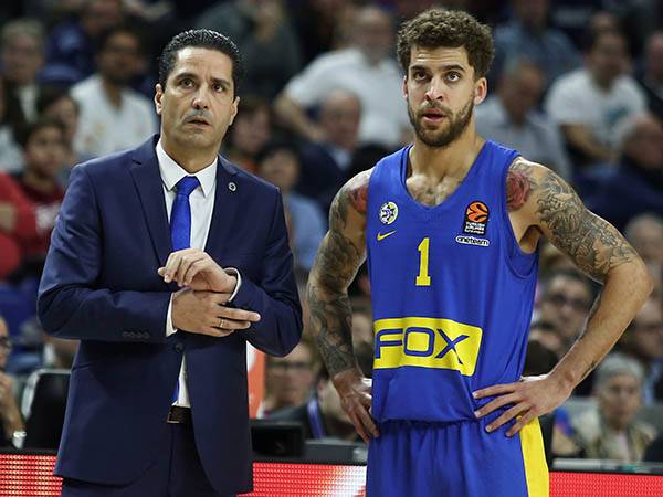 צילום: אלן שיבר