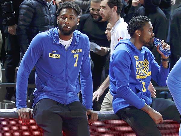 שוב ייעדר. קיין (אלן שיבר)