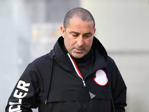 בן זקן. אשדוד תחולל נס? (לירון מולדובן)