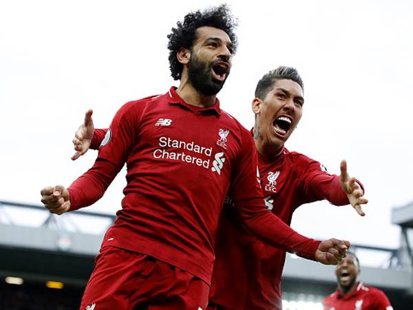 הלחץ עובר למנצ'סטר סיטי (getty)