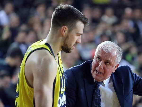 צילום: Anadolu Agency, Getty