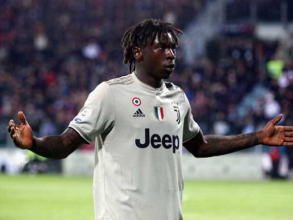 (getty, Enrico Locci)