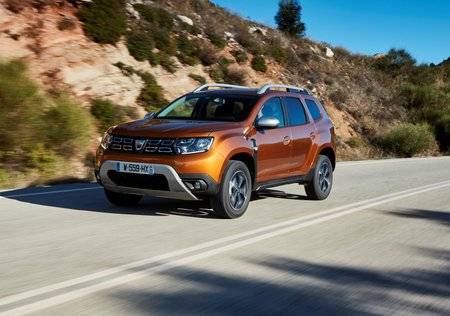 (צילום: יצרן)