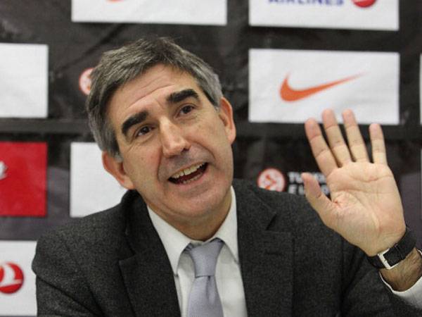 מכבי צריכה לחשוש? ברטומאו (getty)