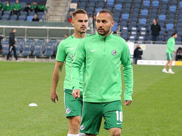 ימשיך רק אם יעבור בחינם. פריי (צילום: יוסי שקל)