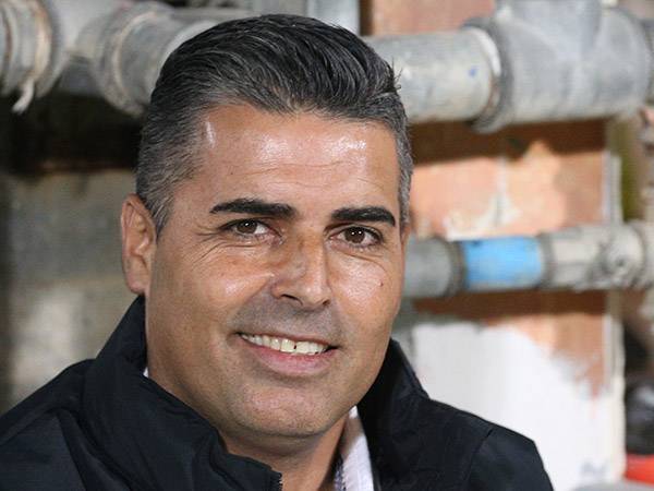 סילבס, רוצה לראות התרוממות מנטאלית (אנצ'ו גוש, סוכנות ג'יני)