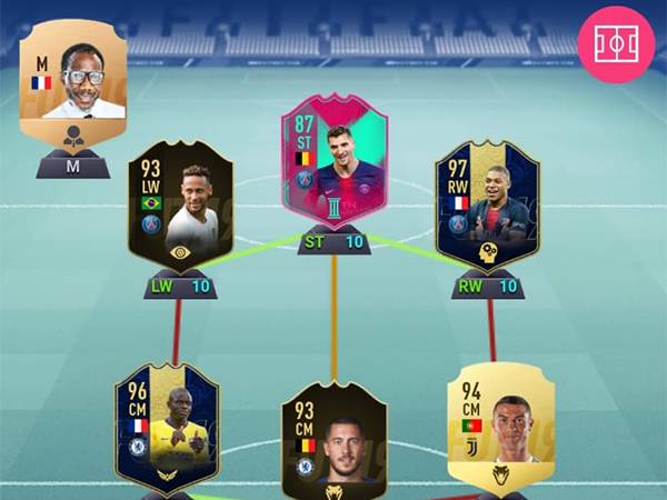 הקבוצה של אלשי