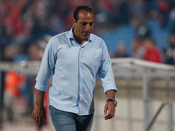 רפואה. מתיחות גדולה עם ההנהלה (ניר קידר)