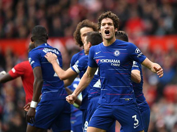 אלונסו. שער ששווה כרטיס לליגת האלופות? (Getty)